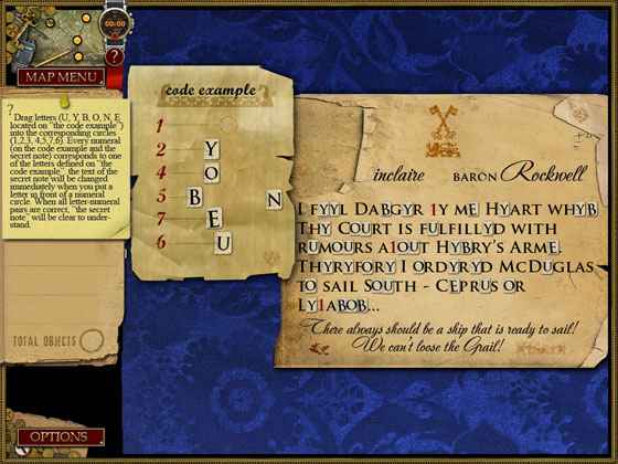 jane angel mystery templar download