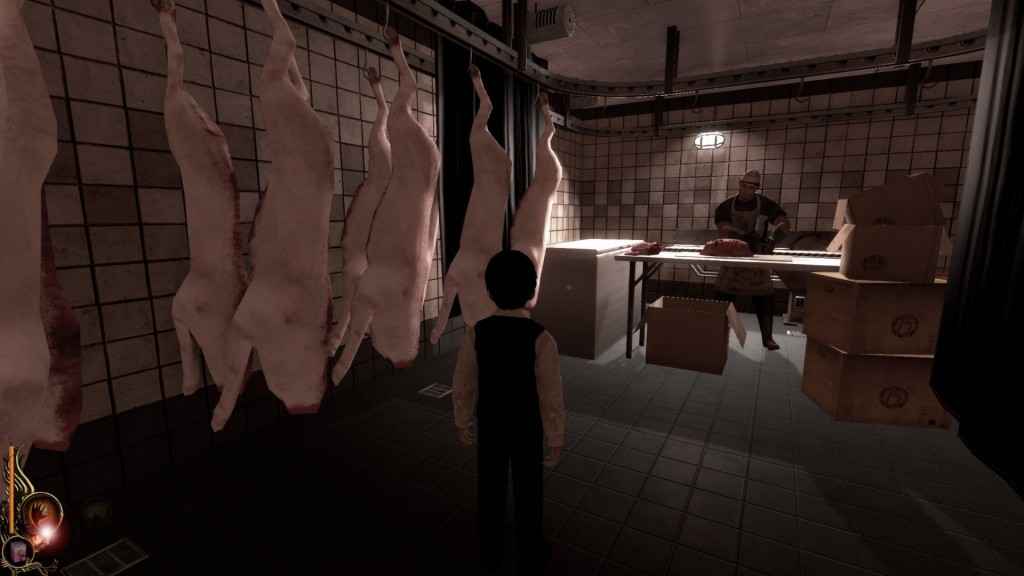lucius download free 1024x576