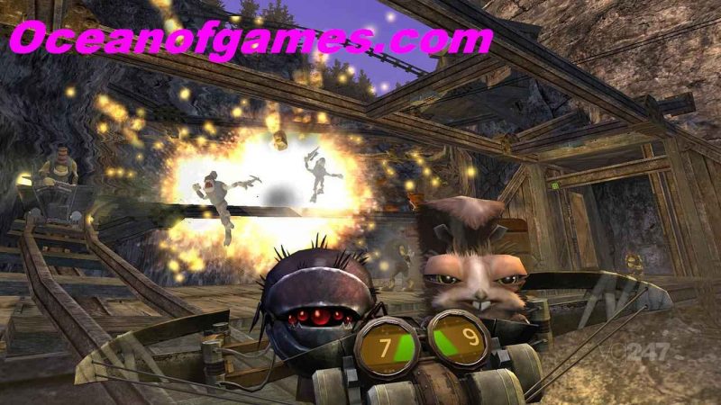  oddworld strangers wrath hd download