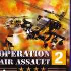 operation air assault 2 free download
