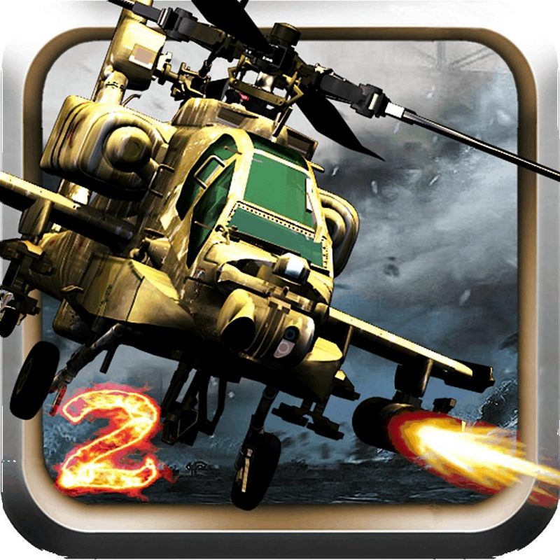 operation air assault 2 free