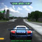 police super cars racimg free
