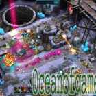 prime world defenders download