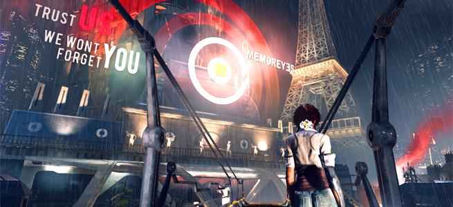 remember me pc game download free1