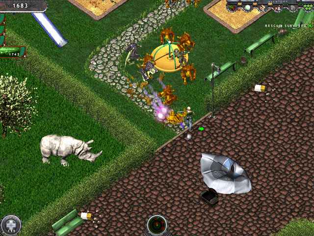 return of the hero download1