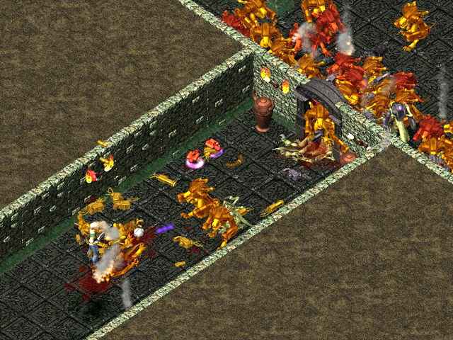return of the hero free1