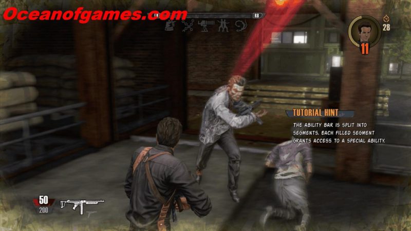 ripd the game download