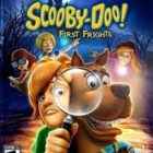 scooby doo 1