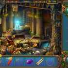 secrets of rome download free1