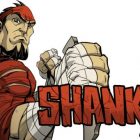 shank 2 1