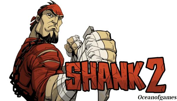 shank 2 1