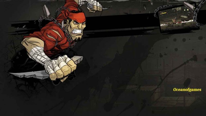 shank 2 3