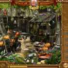 spirit of wandering download free