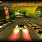 star racing free
