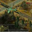 sudden strike 2 free