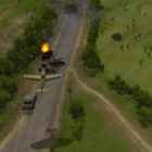 sudden strike crimea free