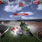 super bikes free