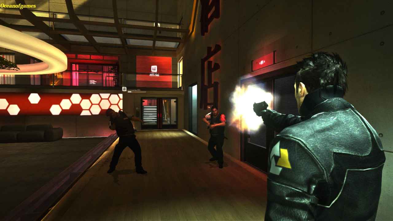 syndicate 3