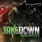 take down 1