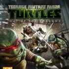 teenage mutant 1