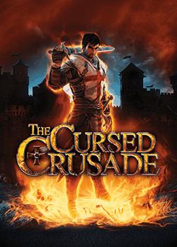 the crusade-1 1