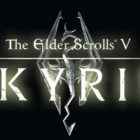 the elde scrolls v skyrim free download