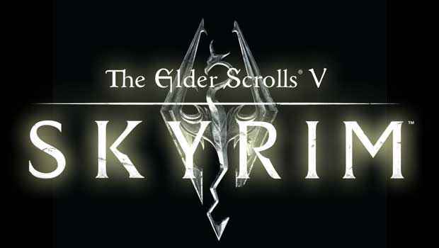 the elde scrolls v skyrim free download