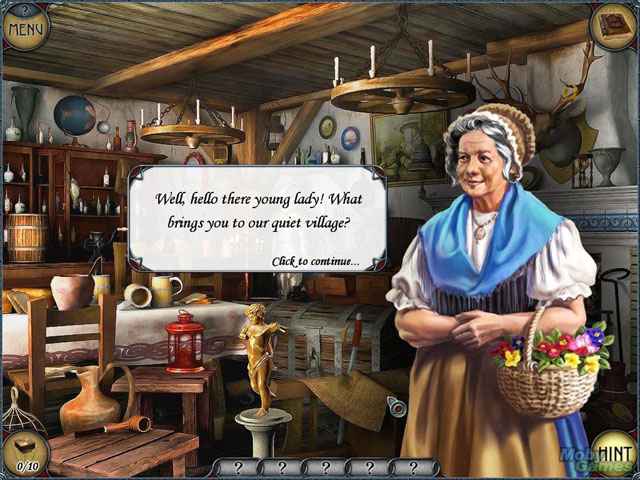 the mystery of the crystal portal download free