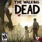 the walking dead 1