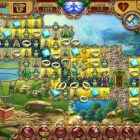 tibet quest download free