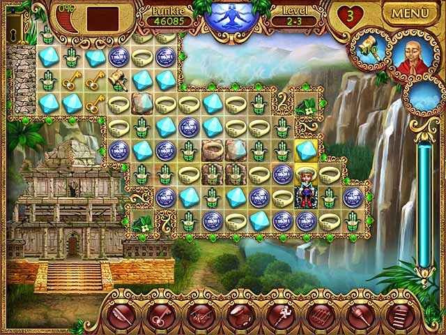 tibet quest download
