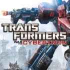 transformer 1