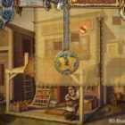 wild west story download1