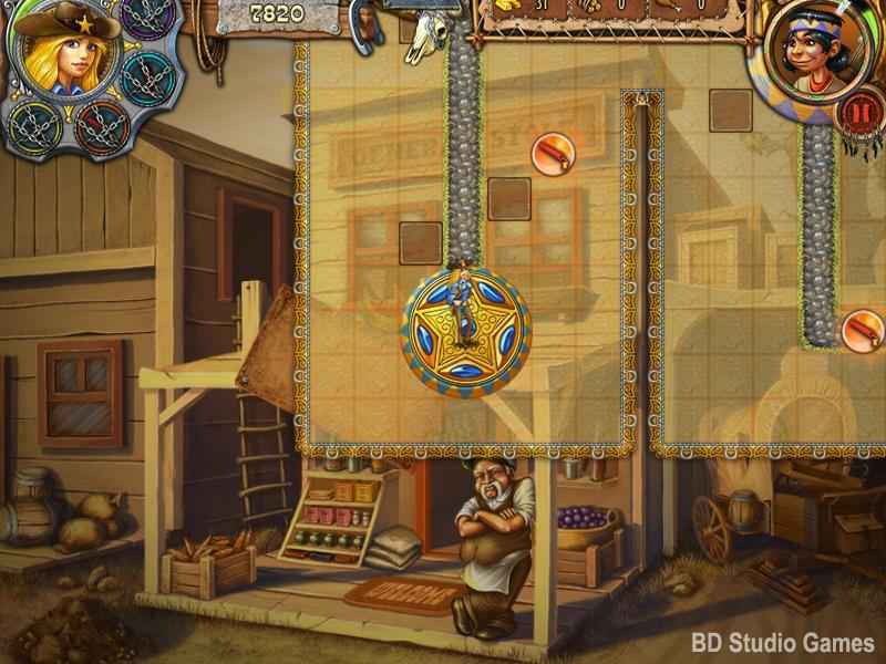 wild west story download1