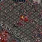 zombie shooter download free
