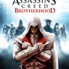 Assassin Creed Brotherhood free download