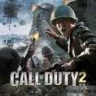 Call of Duty 2 Free Download
