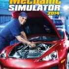 Car Mechanic Simulator 2014 free download