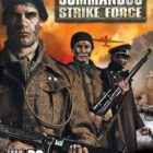 Commando Strike Force Free Download