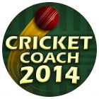 Cricket Coach 2014 Free Download