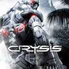 Crysis Free Download