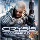 Crysis Warhead
