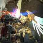 Dark Siders Download Free1