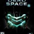 Dead Space 2 freedownload