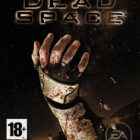 Dead Space free download