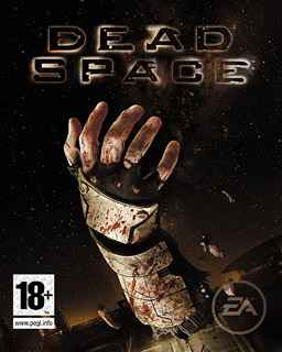 Dead Space free download