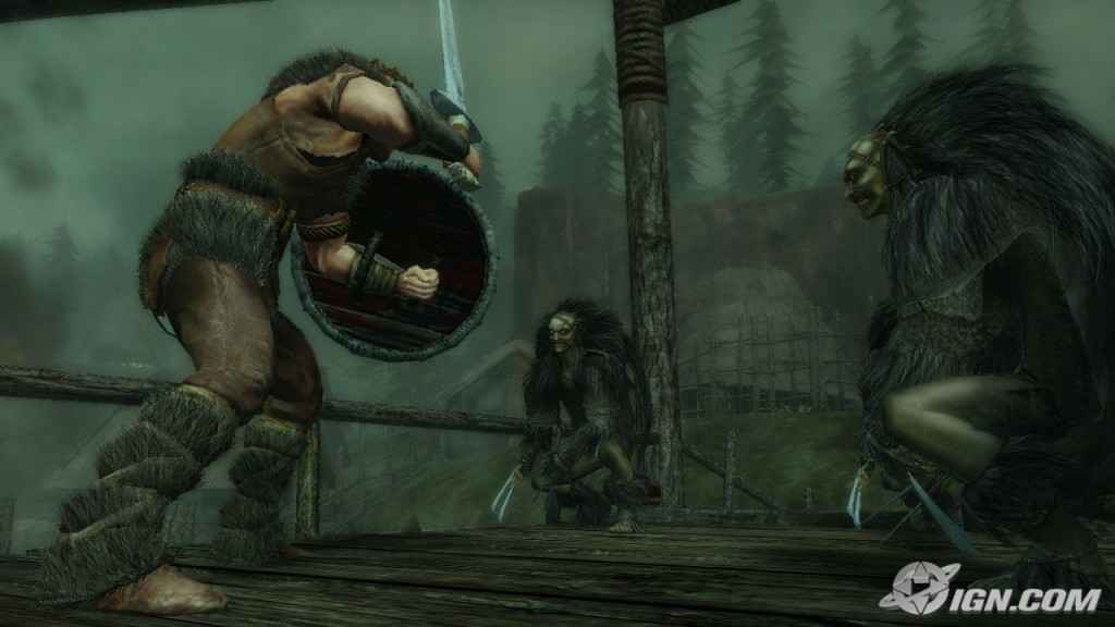 Download Beowulf Pc Game 1024x576