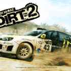 Download Dirt 2