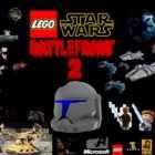 Download free Star Wars Battlefront 2