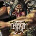 Dungeon Siege 21